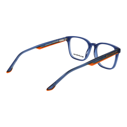 QUIKSILVER MOD. EQBEG03030 XBBN – Seitenansicht