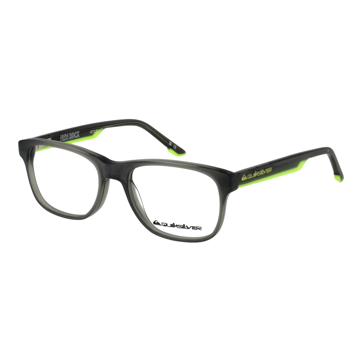 QUIKSILVER MOD. EQBEG03031 KPV0 – Produktansicht