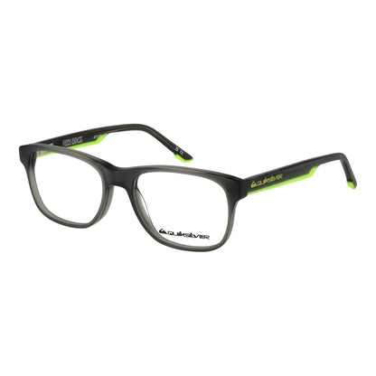 QUIKSILVER MOD. EQBEG03031 KPV0 – Produktansicht