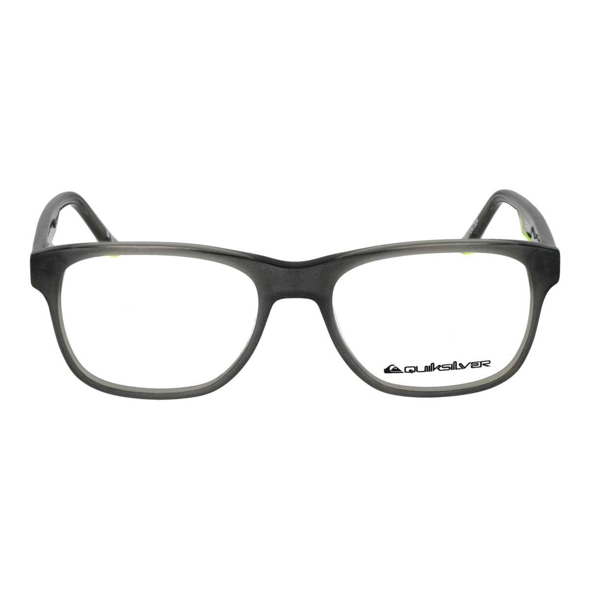QUIKSILVER MOD. EQBEG03031 KPV0 – Detailansicht