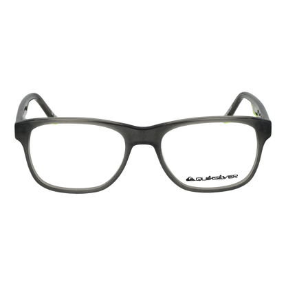 QUIKSILVER MOD. EQBEG03031 KPV0 – Detailansicht