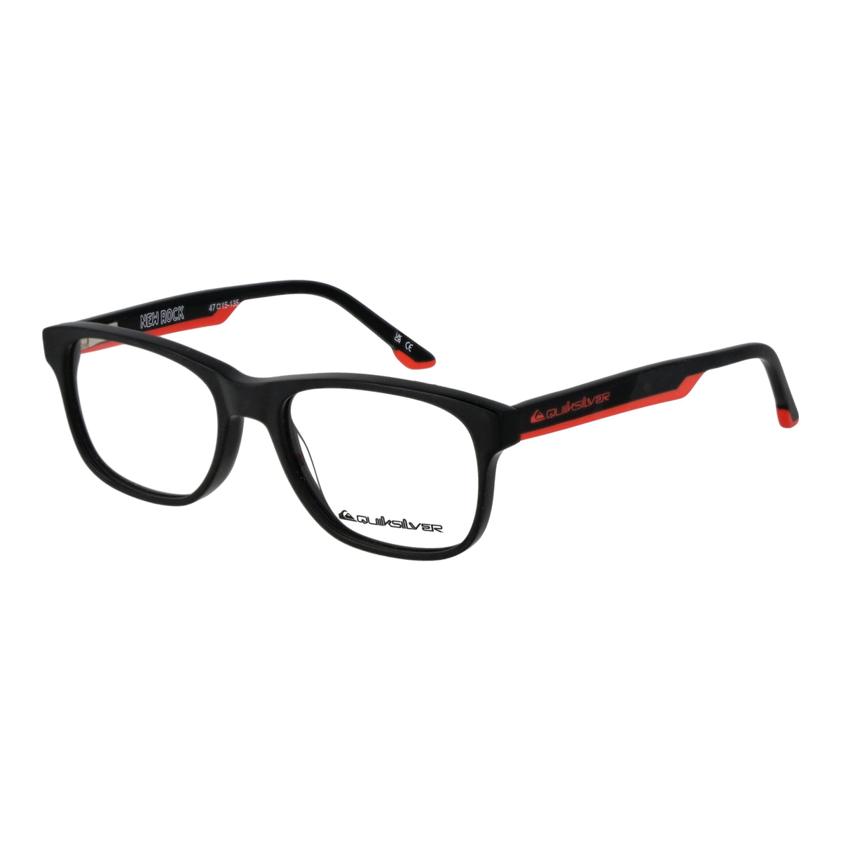 QUIKSILVER MOD. EQBEG03031 KVJ0 – Produktansicht