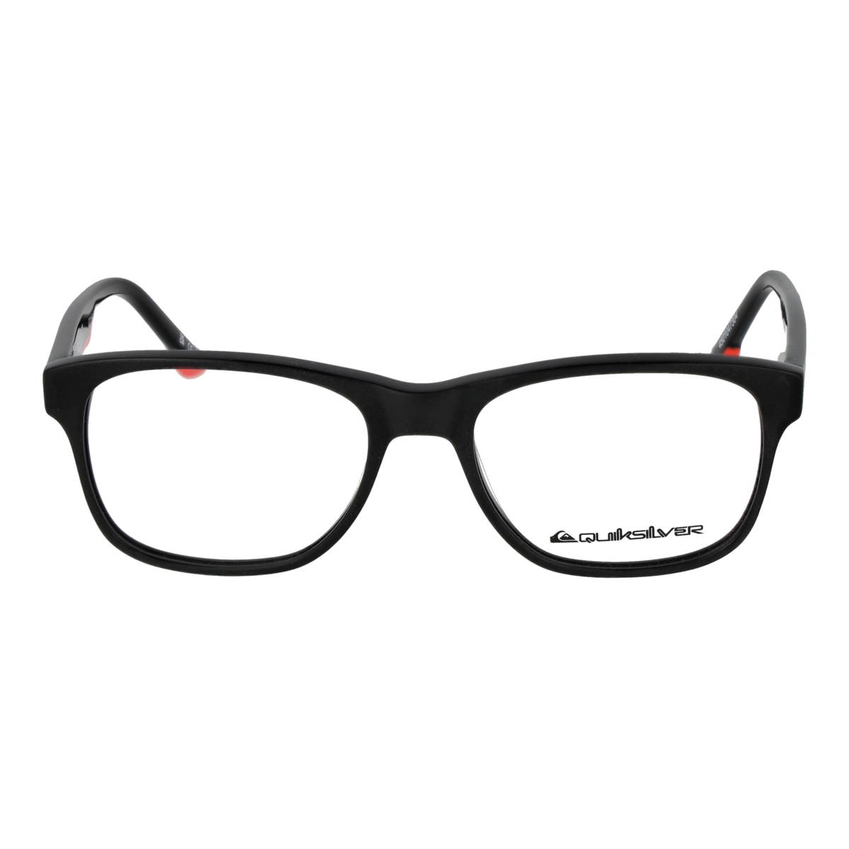 QUIKSILVER MOD. EQBEG03031 KVJ0 – Detailansicht