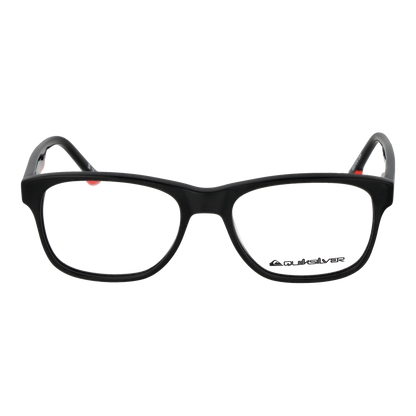 QUIKSILVER MOD. EQBEG03031 KVJ0 – Detailansicht