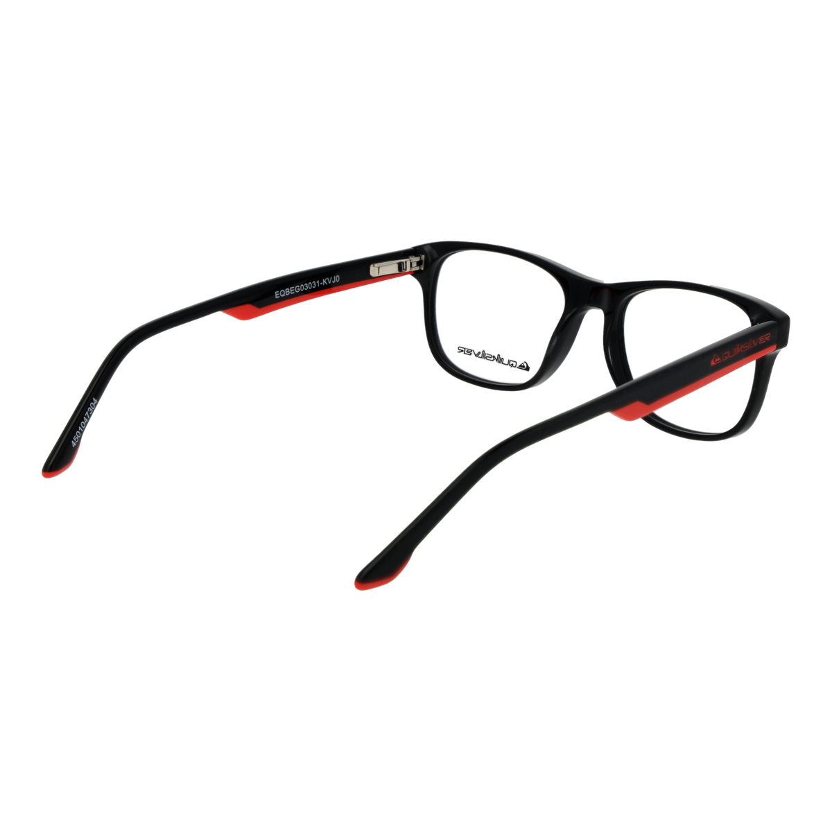 QUIKSILVER MOD. EQBEG03031 KVJ0 – Seitenansicht