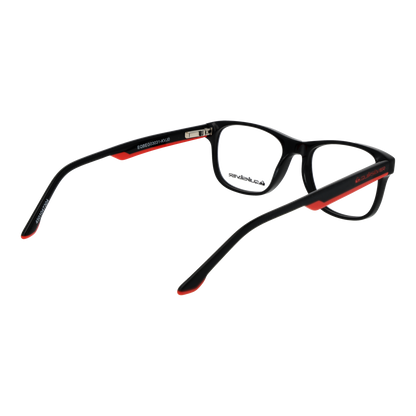 QUIKSILVER MOD. EQBEG03031 KVJ0 – Seitenansicht