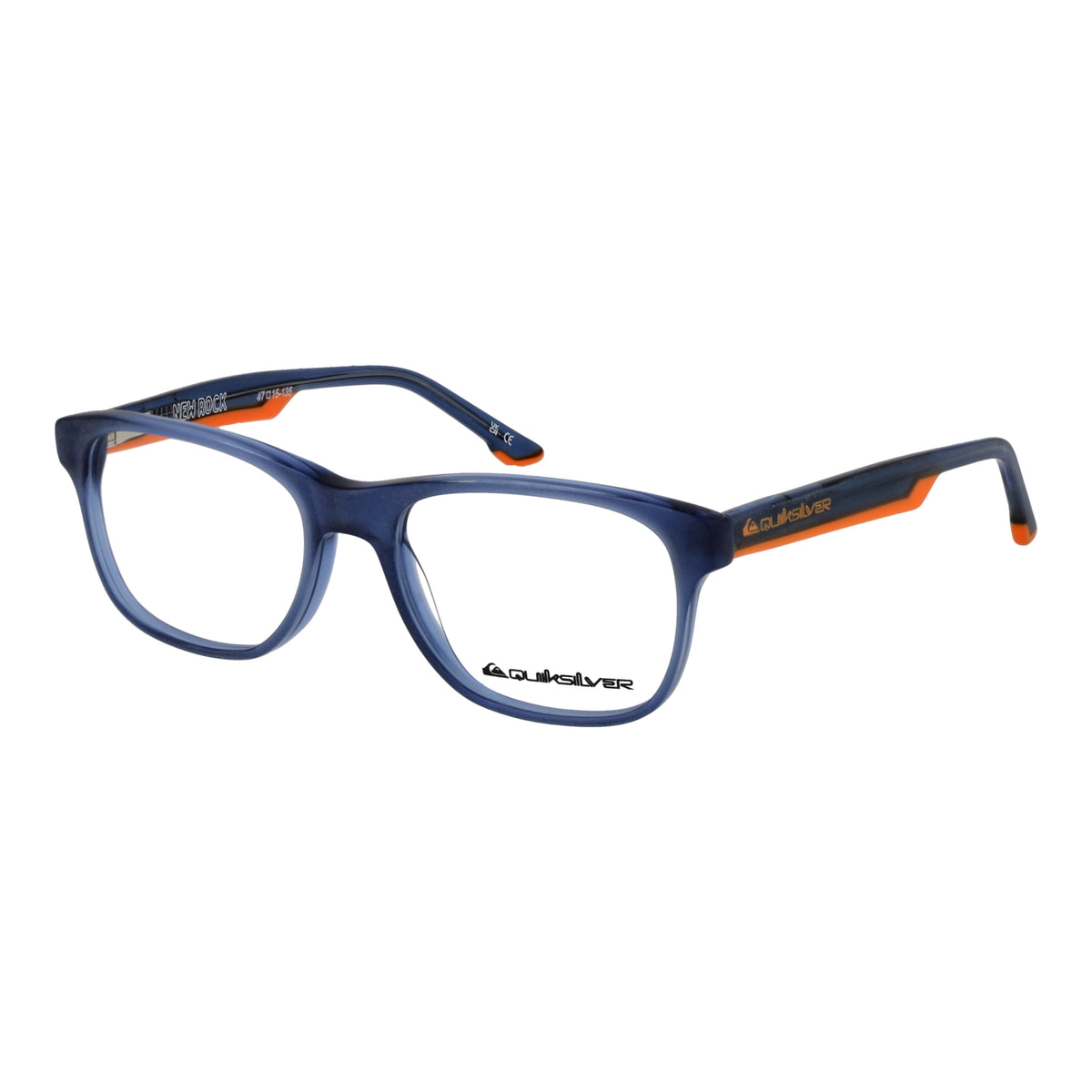 QUIKSILVER MOD. EQBEG03031 XBBN – Produktansicht