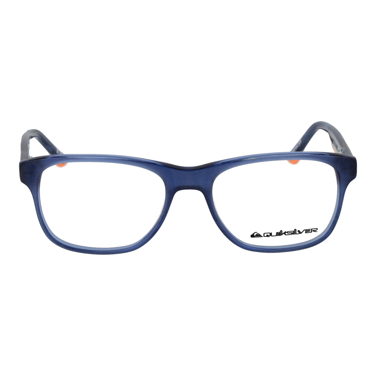 QUIKSILVER MOD. EQBEG03031 XBBN – Detailansicht