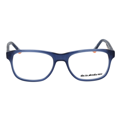 QUIKSILVER MOD. EQBEG03031 XBBN – Detailansicht