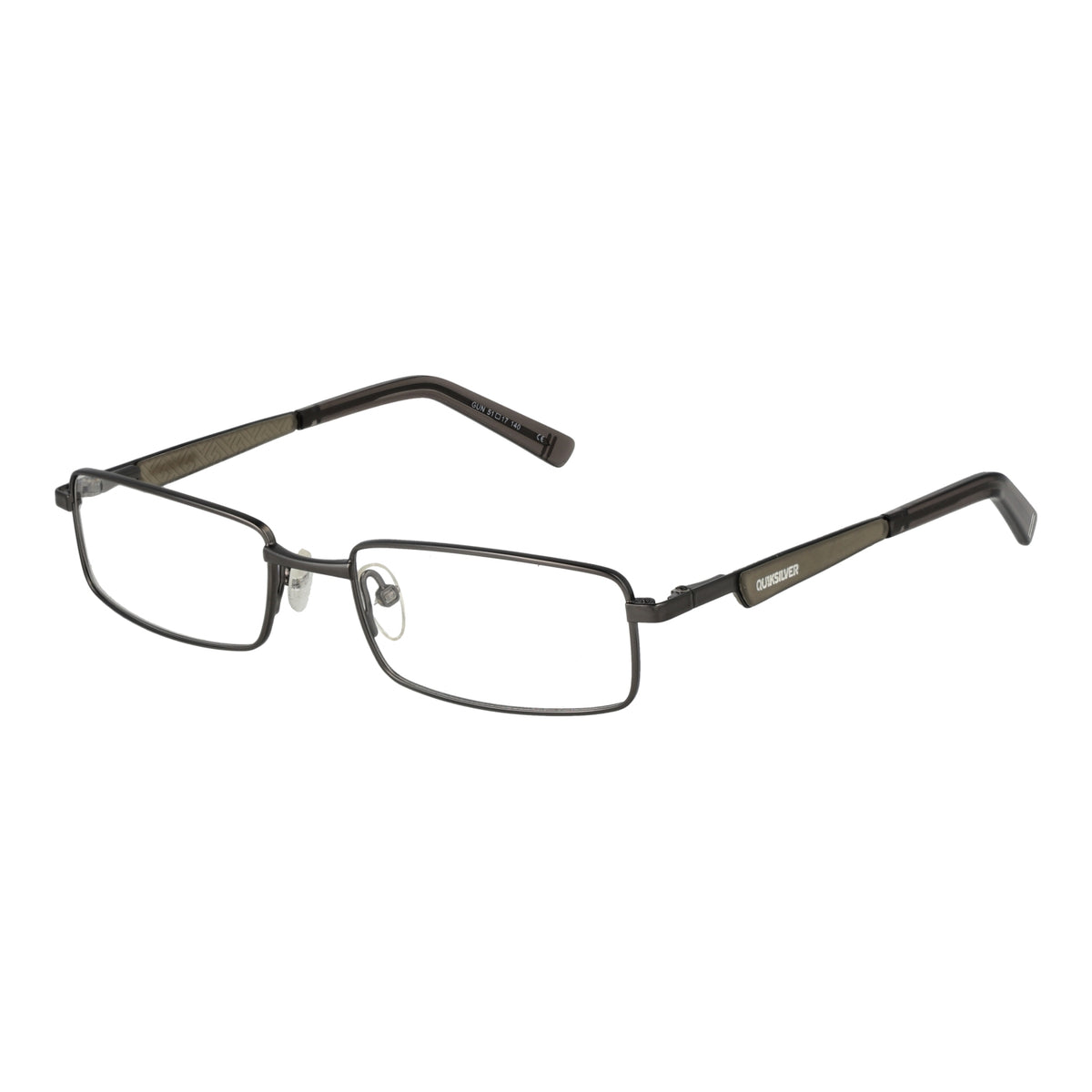 QUIKSILVER MOD. EQO3430 400