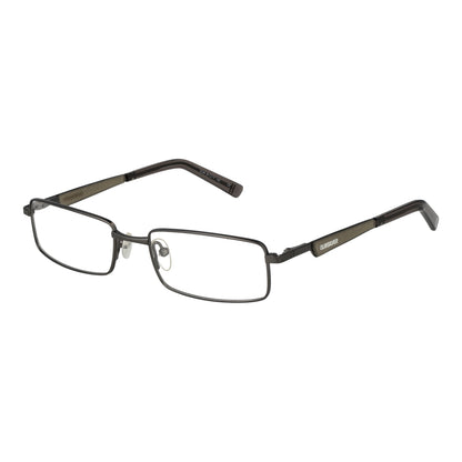 QUIKSILVER MOD. EQO3430 400
