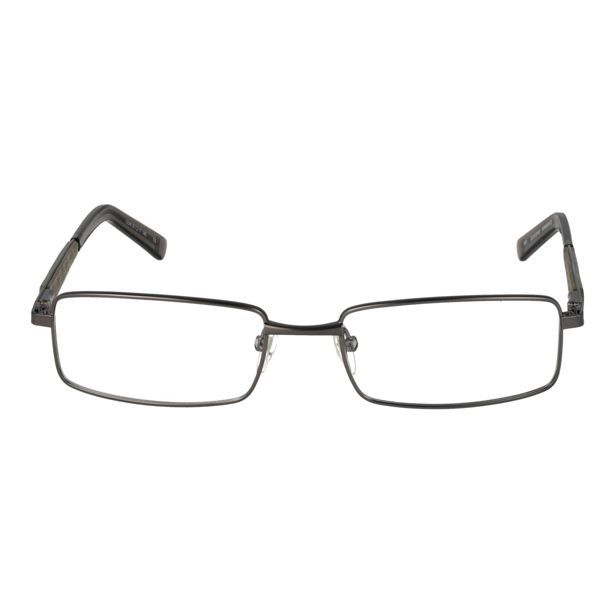 QUIKSILVER MOD. EQO3430 400 ansicht-2