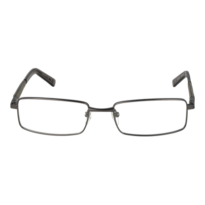 QUIKSILVER MOD. EQO3430 400 ansicht-2