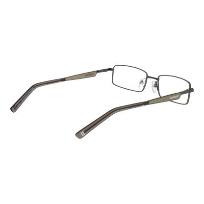 QUIKSILVER MOD. EQO3430 400 ansicht-3