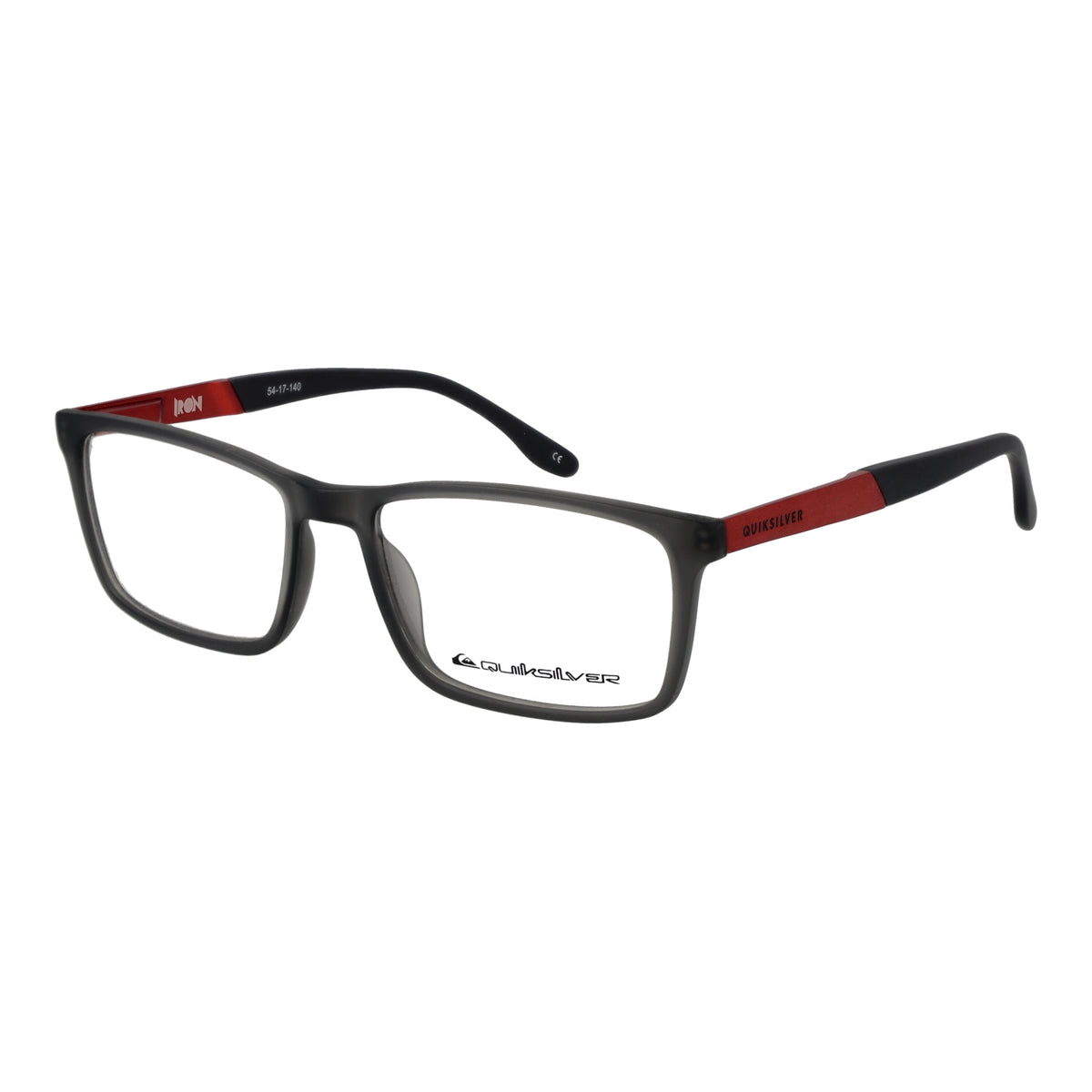QUIKSILVER MOD. EQYEG03034 ARED