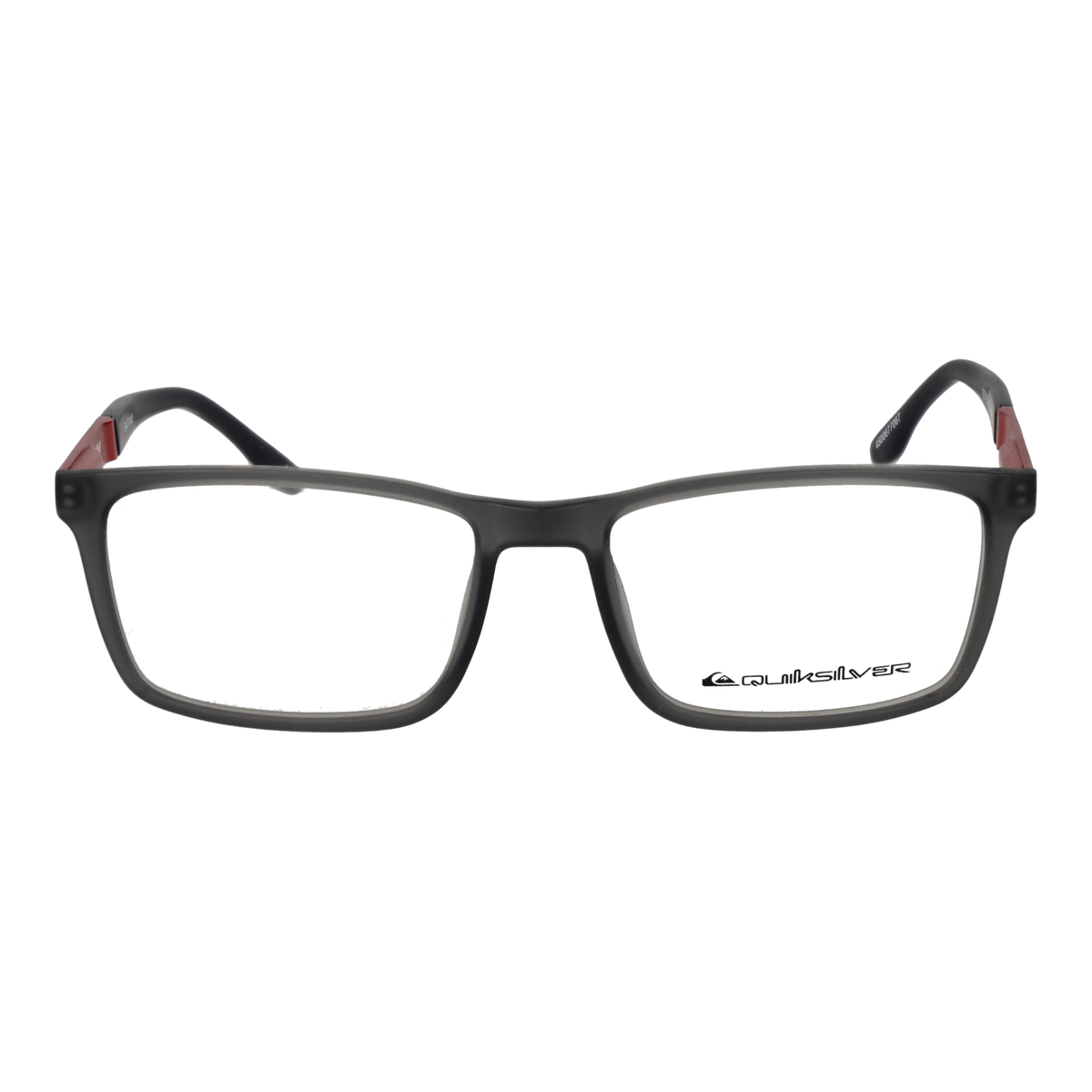 QUIKSILVER MOD. EQYEG03034 ARED ansicht-2