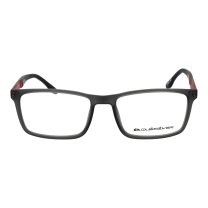 QUIKSILVER MOD. EQYEG03034 ARED ansicht-2