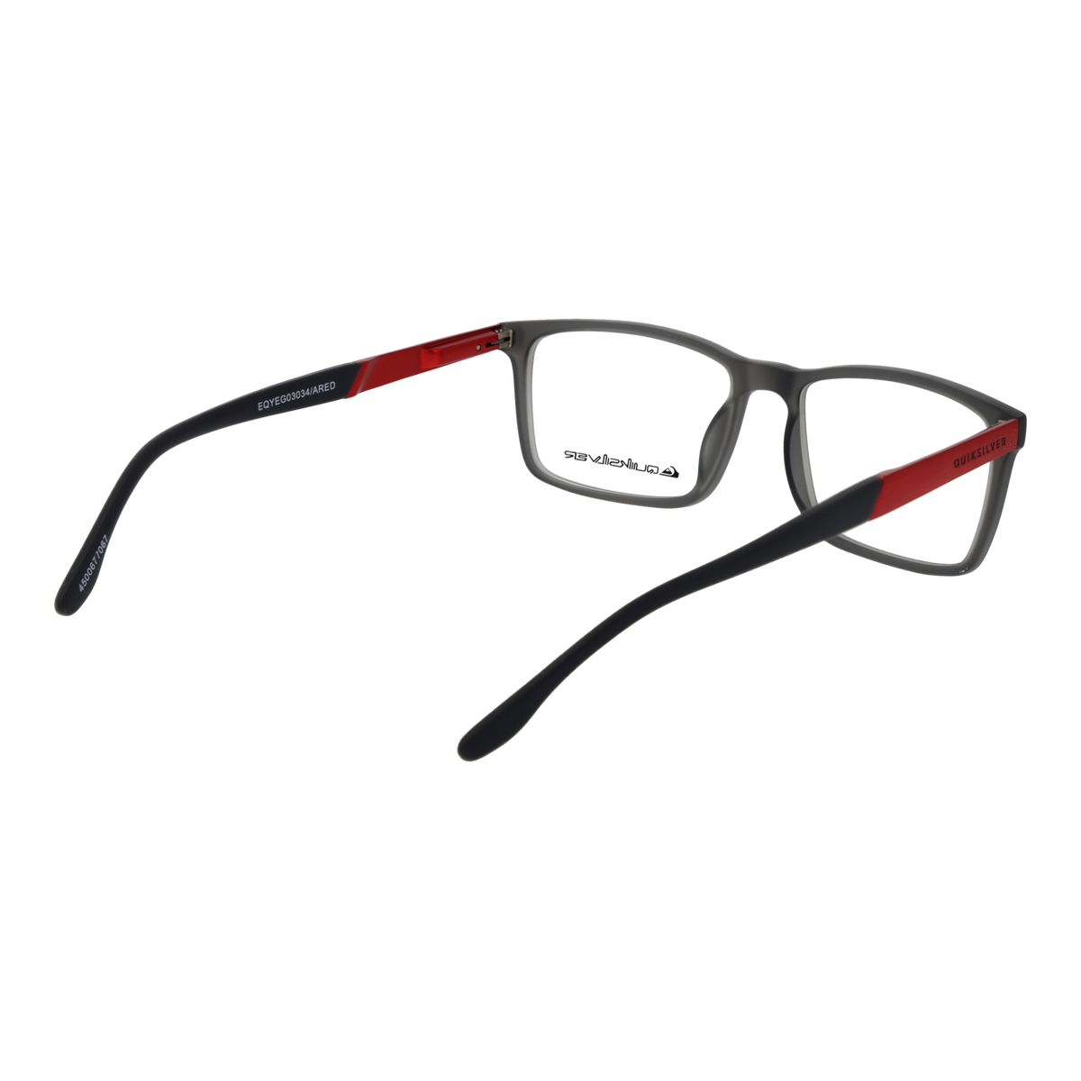 QUIKSILVER MOD. EQYEG03034 ARED ansicht-3