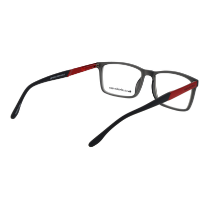 QUIKSILVER MOD. EQYEG03034 ARED ansicht-3