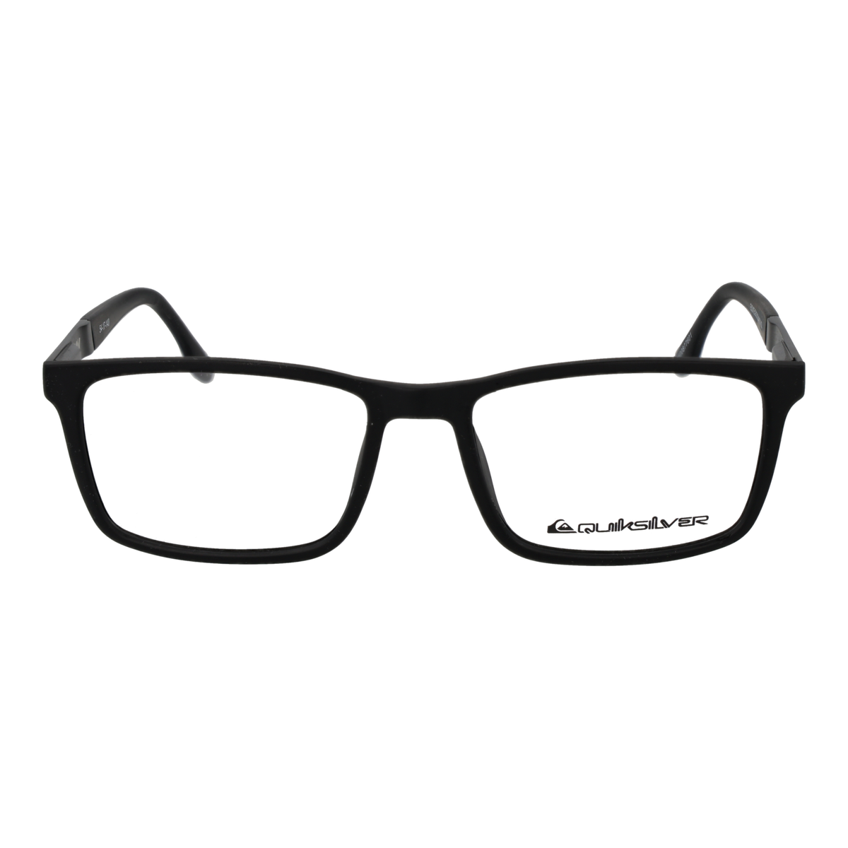 QUIKSILVER MOD. EQYEG03034 KVJ0 ansicht-2