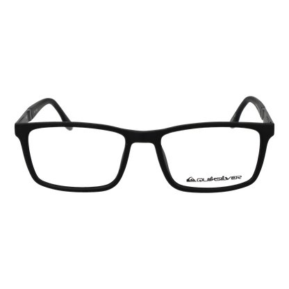 QUIKSILVER MOD. EQYEG03034 KVJ0 ansicht-2