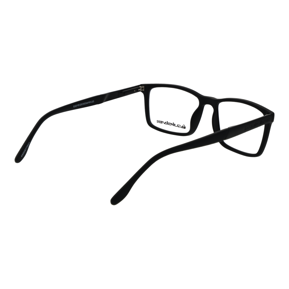 QUIKSILVER MOD. EQYEG03034 KVJ0 ansicht-3