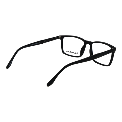 QUIKSILVER MOD. EQYEG03034 KVJ0 ansicht-3