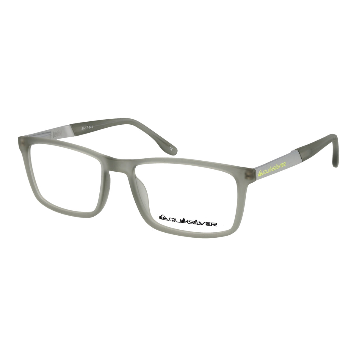 QUIKSILVER MOD. EQYEG03034 SEY0 – Produktansicht