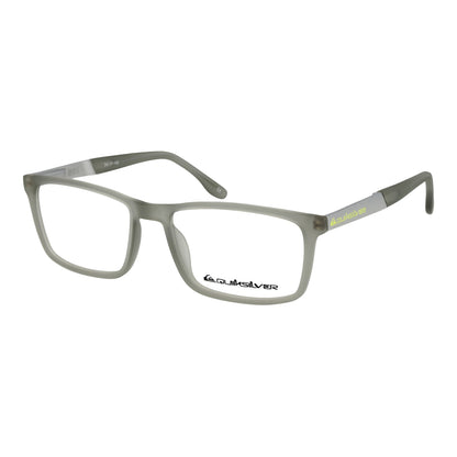 QUIKSILVER MOD. EQYEG03034 SEY0 – Produktansicht
