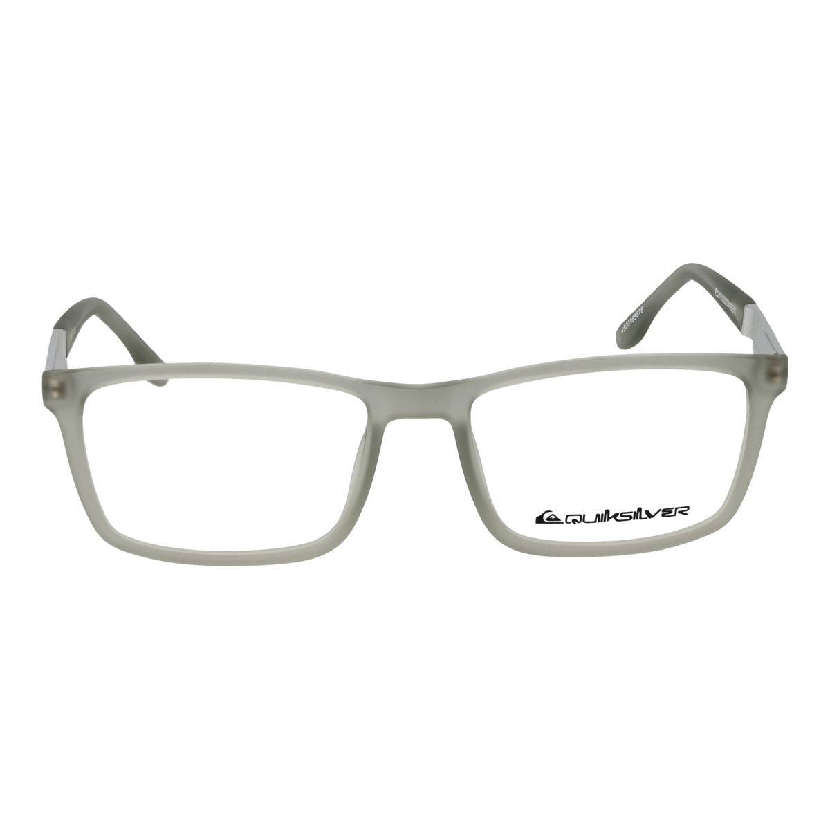 QUIKSILVER MOD. EQYEG03034 SEY0 – Detailansicht