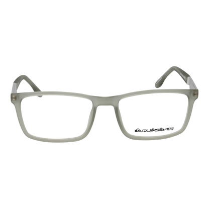 QUIKSILVER MOD. EQYEG03034 SEY0 – Detailansicht