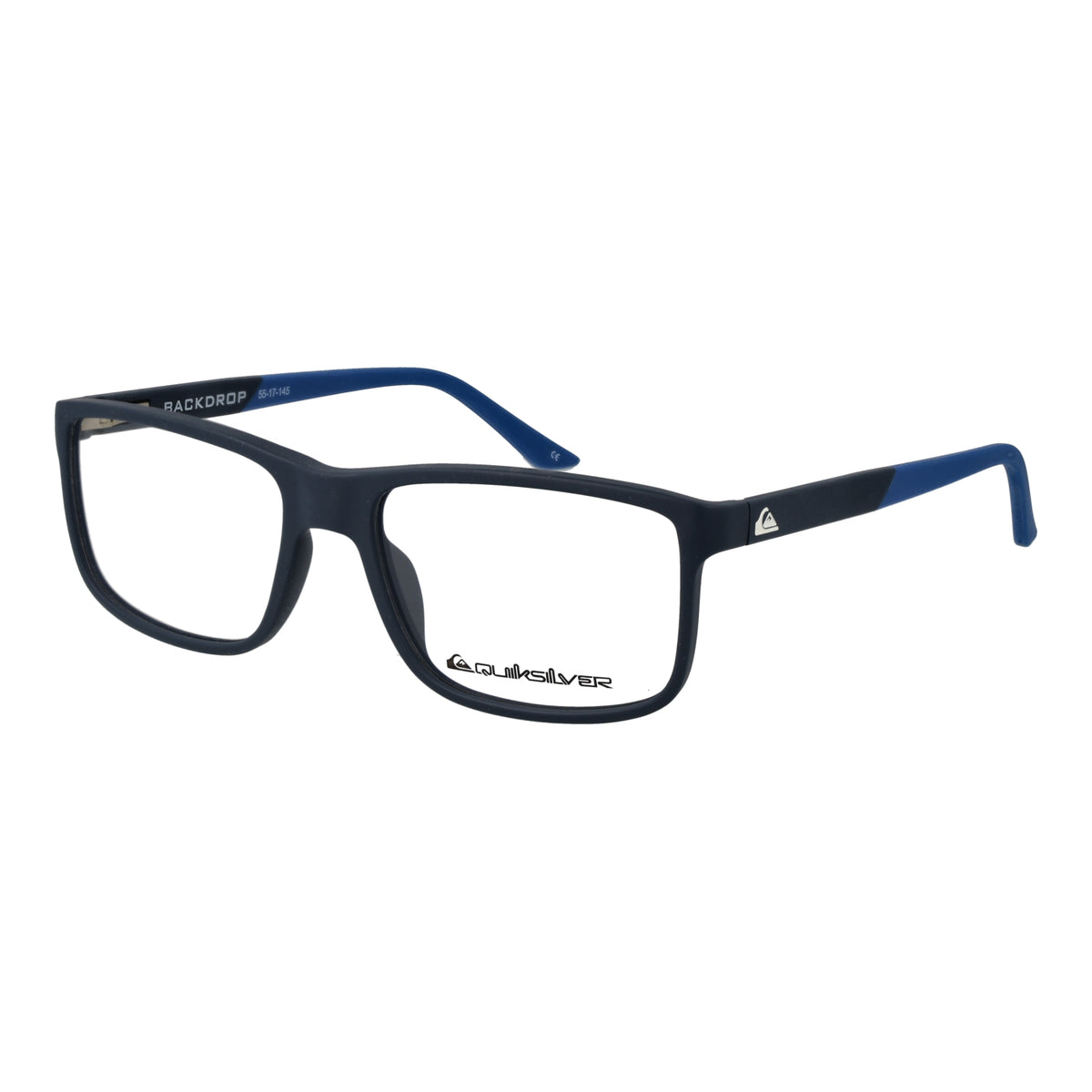 QUIKSILVER MOD. EQYEG03042 EBLU – Produktansicht