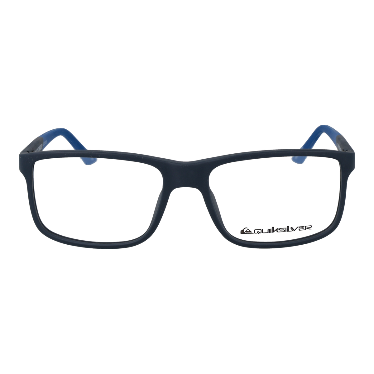 QUIKSILVER MOD. EQYEG03042 EBLU – Detailansicht
