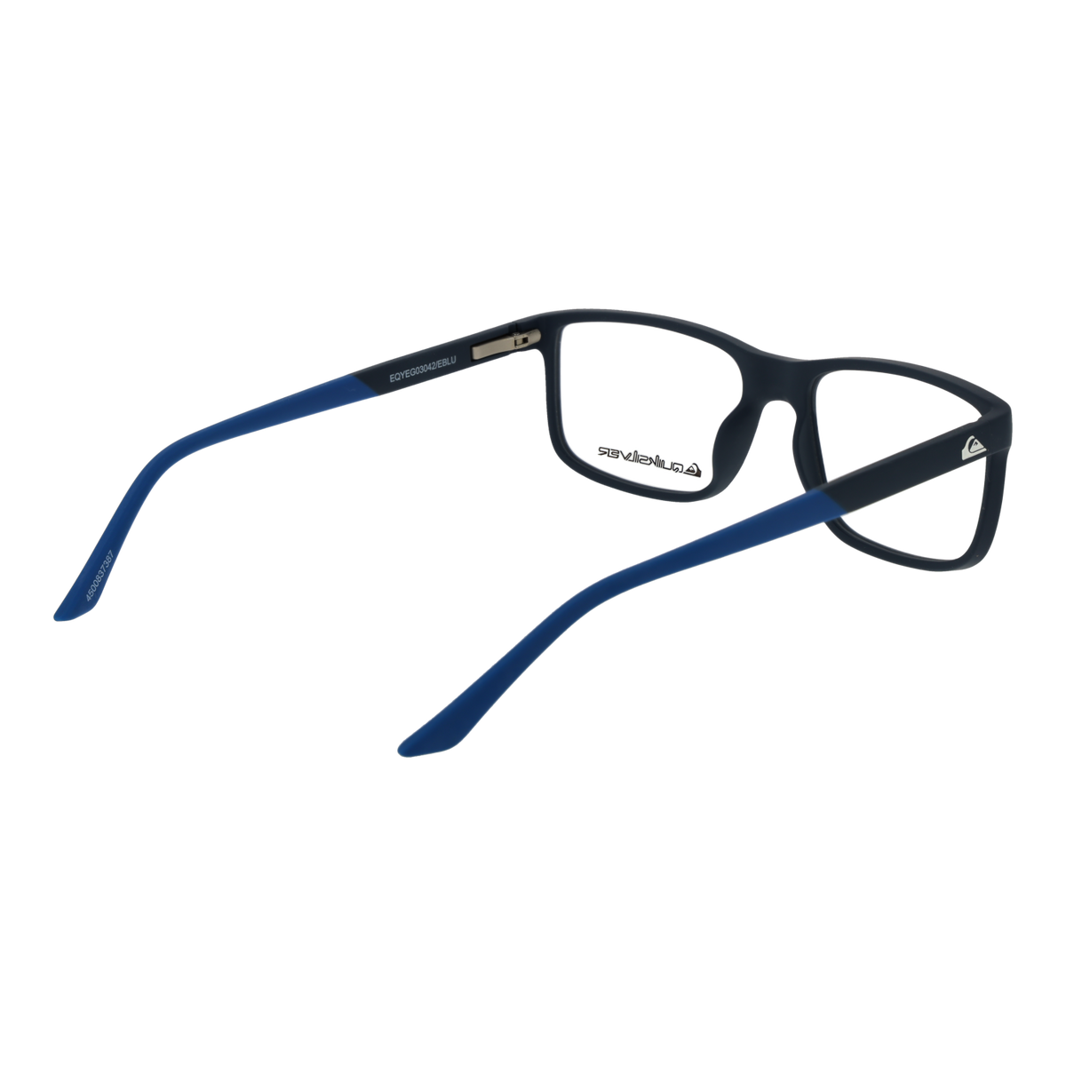 QUIKSILVER MOD. EQYEG03042 EBLU – Seitenansicht