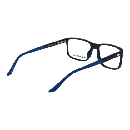 QUIKSILVER MOD. EQYEG03042 EBLU – Seitenansicht