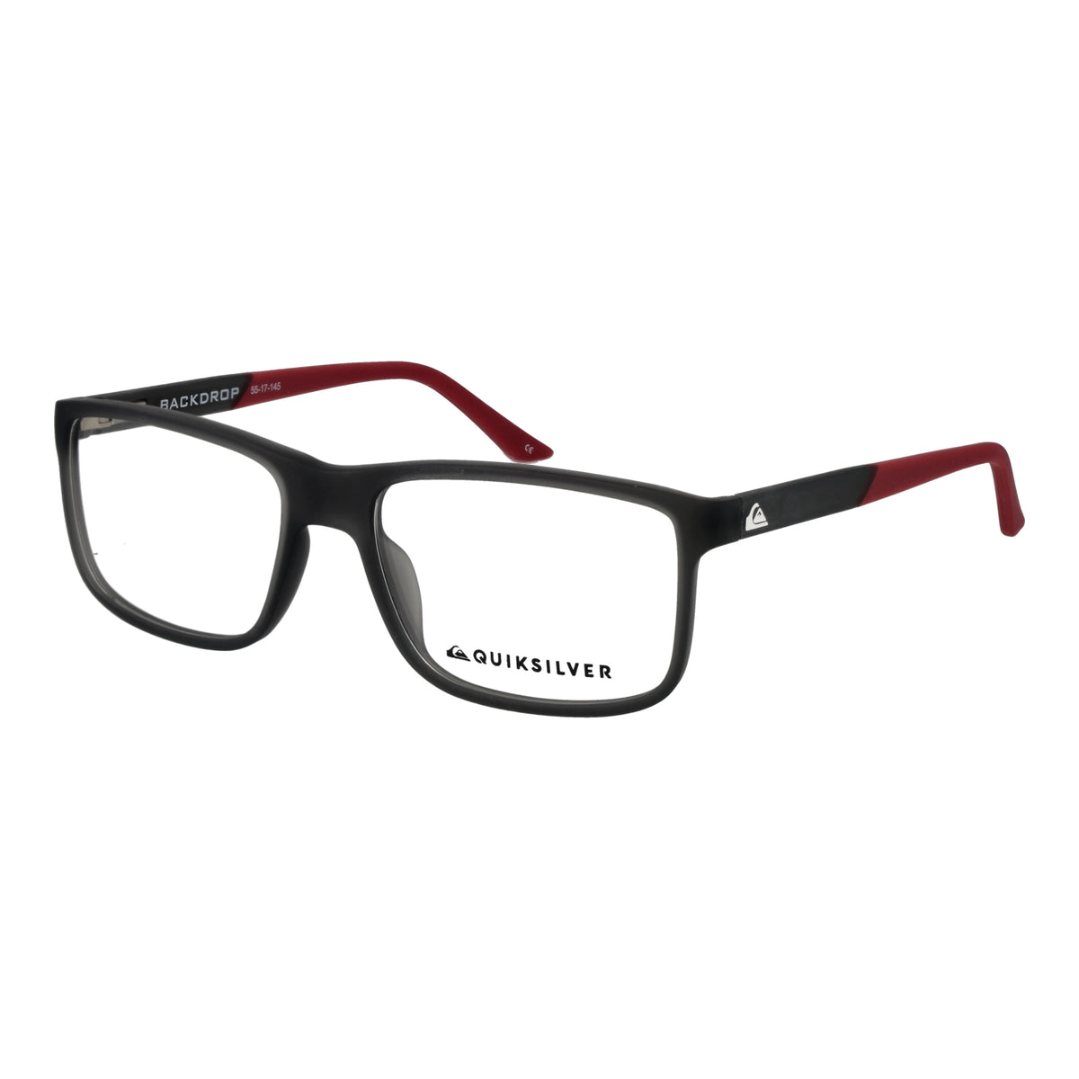 QUIKSILVER MOD. EQYEG03042 KPV0 – Produktansicht