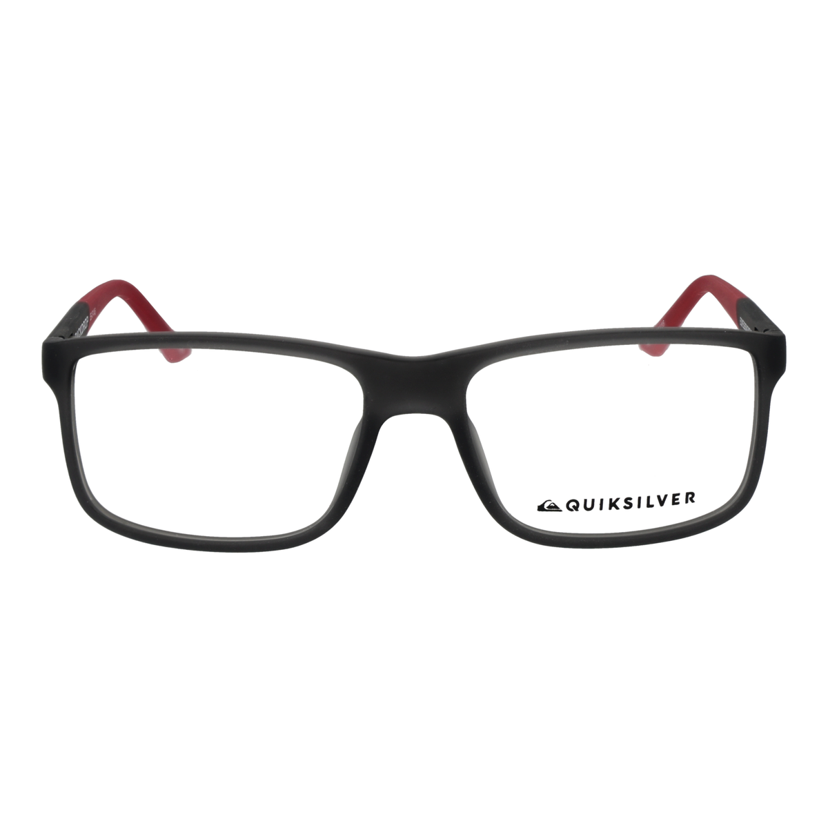 QUIKSILVER MOD. EQYEG03042 KPV0 – Detailansicht