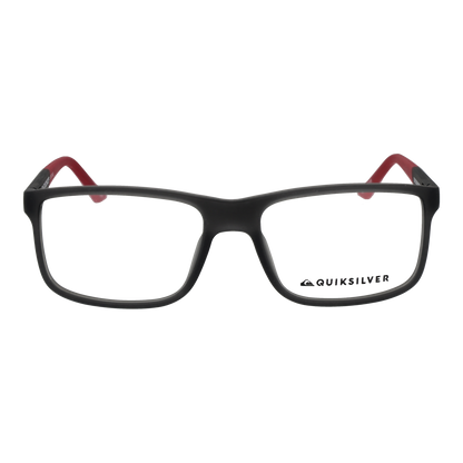QUIKSILVER MOD. EQYEG03042 KPV0 – Detailansicht