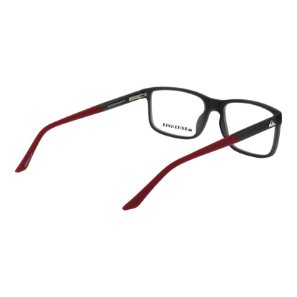 QUIKSILVER MOD. EQYEG03042 KPV0 – Seitenansicht