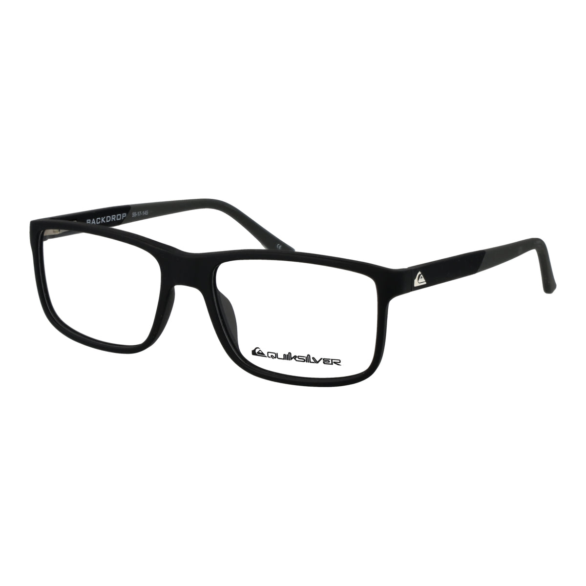 QUIKSILVER MOD. EQYEG03042 KVJ0 – Produktansicht