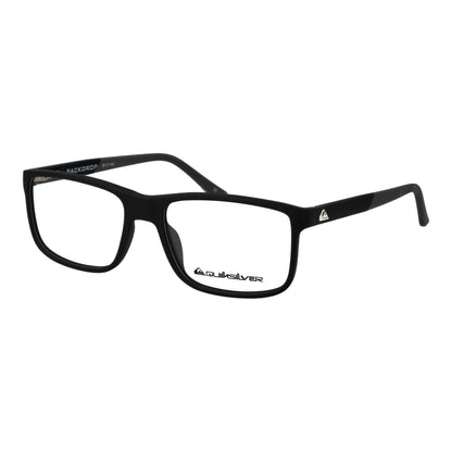 QUIKSILVER MOD. EQYEG03042 KVJ0 – Produktansicht