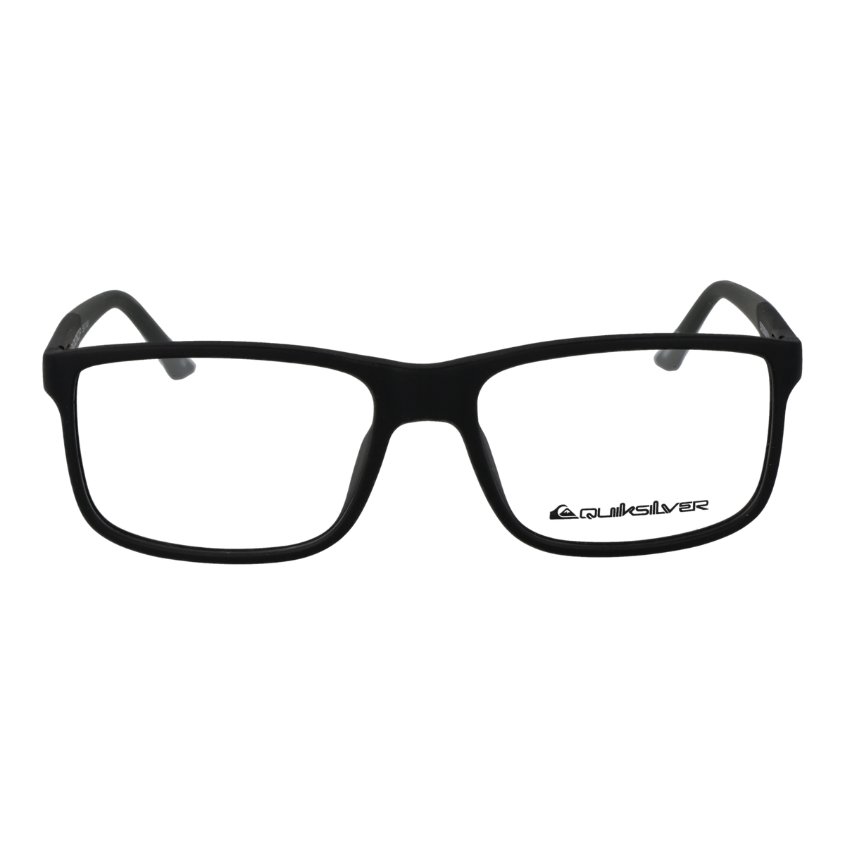 QUIKSILVER MOD. EQYEG03042 KVJ0 – Detailansicht