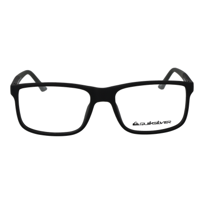 QUIKSILVER MOD. EQYEG03042 KVJ0 – Detailansicht
