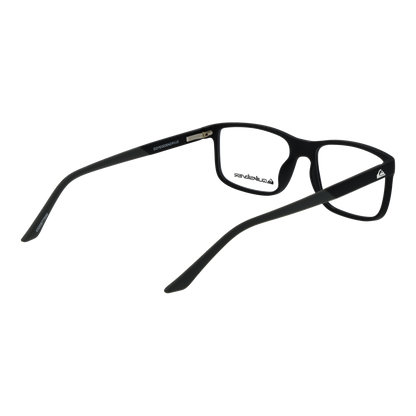 QUIKSILVER MOD. EQYEG03042 KVJ0 – Seitenansicht