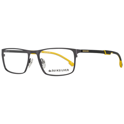 QUIKSILVER MOD. EQYEG03046 54AYEL