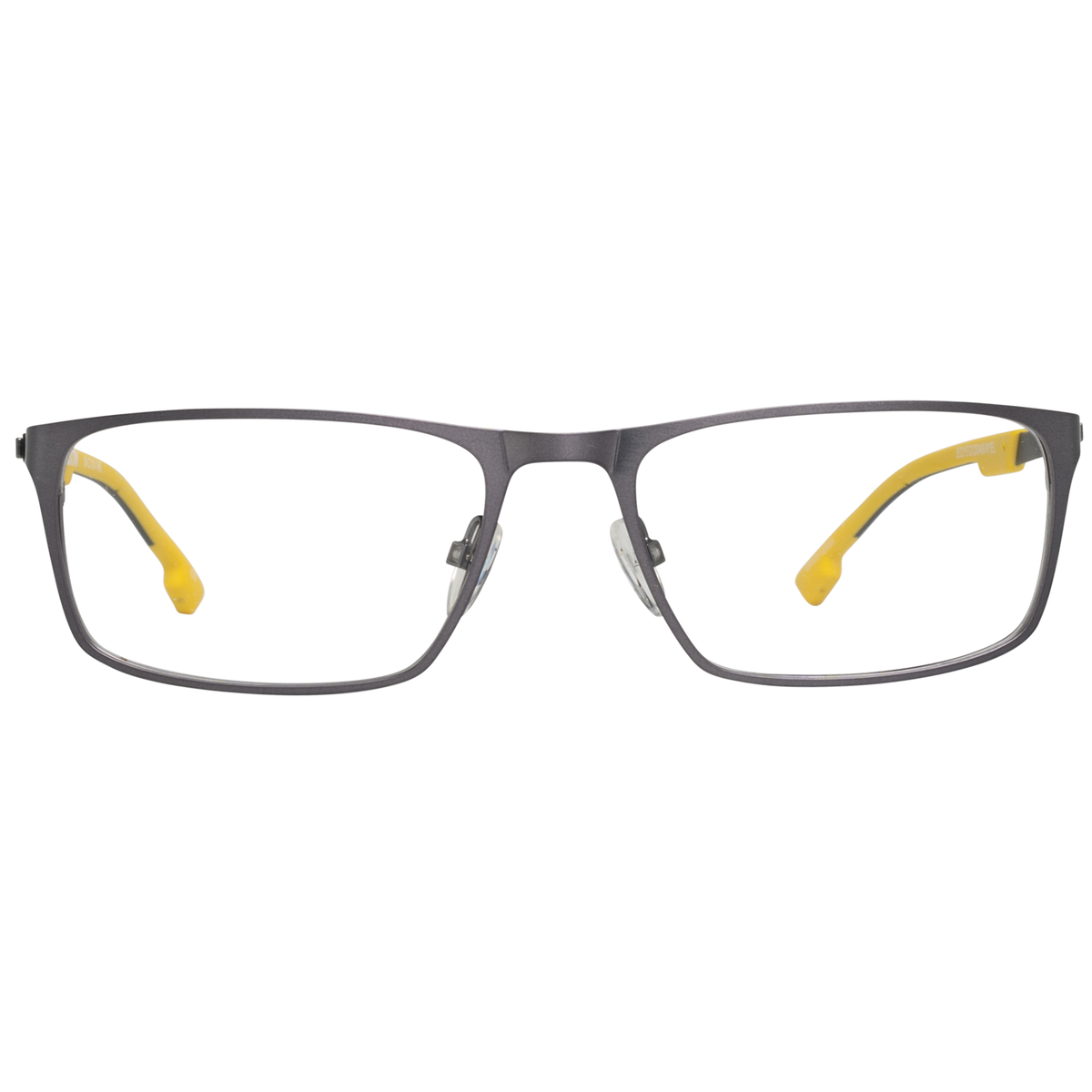 QUIKSILVER MOD. EQYEG03046 54AYEL ansicht-2