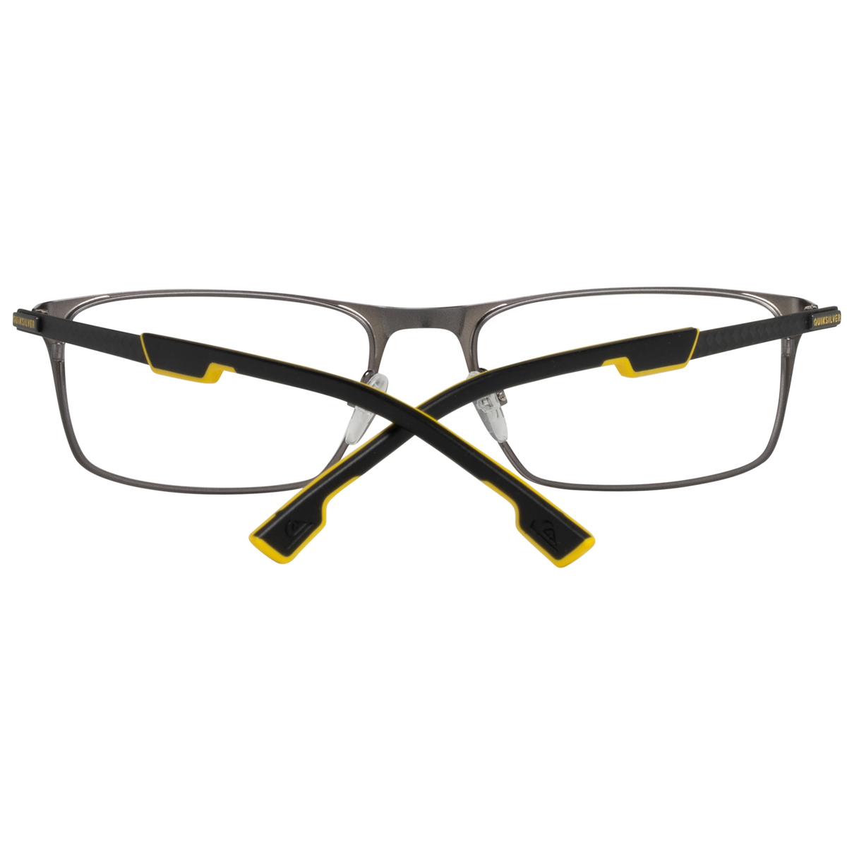 QUIKSILVER MOD. EQYEG03046 54AYEL ansicht-3