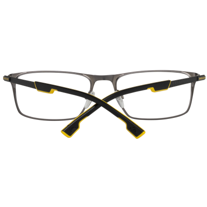 QUIKSILVER MOD. EQYEG03046 54AYEL ansicht-3