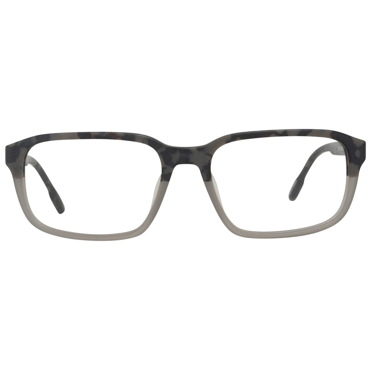 QUIKSILVER MOD. EQYEG03069 53AGRY ansicht-2