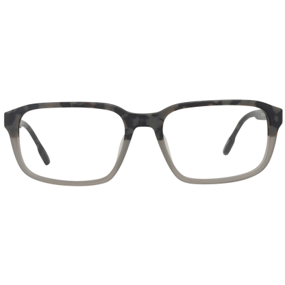 QUIKSILVER MOD. EQYEG03069 53AGRY ansicht-2